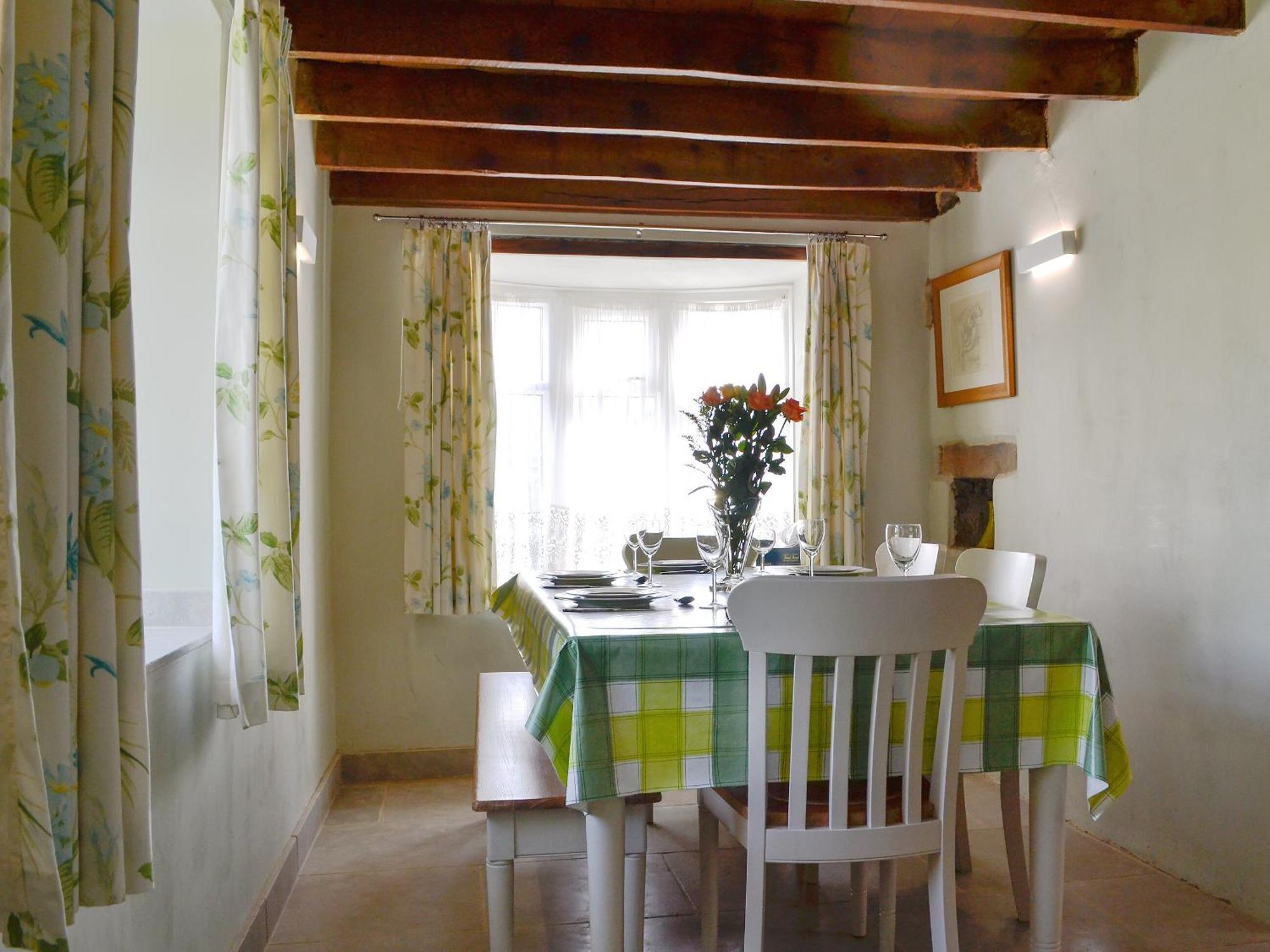 Llandybie The Mill Farmhouse מראה חיצוני תמונה